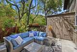 1411 Casa Buena Drive - Photo 6