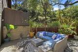 1411 Casa Buena Drive - Photo 7