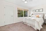 1411 Casa Buena Drive - Photo 8