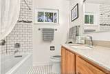1411 Casa Buena Drive - Photo 9
