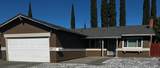 1362 Sanderling Drive - Photo 1