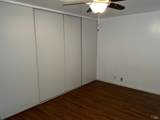 1362 Sanderling Drive - Photo 10