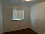 1362 Sanderling Drive - Photo 11