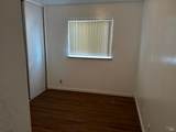 1362 Sanderling Drive - Photo 12
