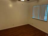 1362 Sanderling Drive - Photo 13