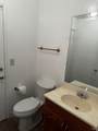 1362 Sanderling Drive - Photo 14