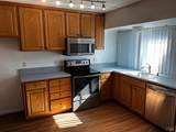 1362 Sanderling Drive - Photo 2