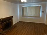 1362 Sanderling Drive - Photo 4