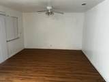 1362 Sanderling Drive - Photo 5