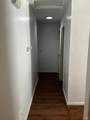 1362 Sanderling Drive - Photo 6