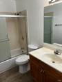 1362 Sanderling Drive - Photo 7