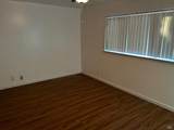 1362 Sanderling Drive - Photo 8