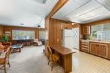 312 Mark Way - Photo 10