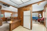 312 Mark Way - Photo 13