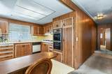312 Mark Way - Photo 14
