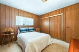 312 Mark Way - Photo 15