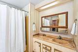 312 Mark Way - Photo 19