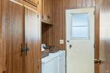 312 Mark Way - Photo 21