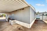 312 Mark Way - Photo 23