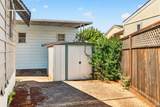 312 Mark Way - Photo 24