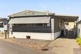 312 Mark Way - Photo 25