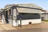 312 Mark Way - Photo 26