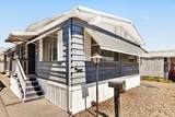 312 Mark Way - Photo 27