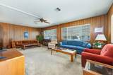 312 Mark Way - Photo 3
