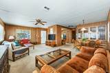 312 Mark Way - Photo 4