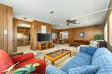 312 Mark Way - Photo 5