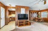 312 Mark Way - Photo 6