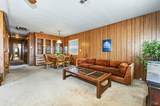 312 Mark Way - Photo 7