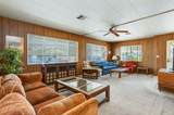 312 Mark Way - Photo 8