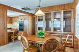 312 Mark Way - Photo 9
