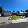 181 Grape Street - Photo 1