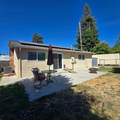 181 Grape Street - Photo 10