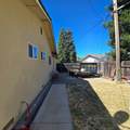 181 Grape Street - Photo 11