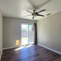 181 Grape Street - Photo 4