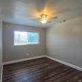 181 Grape Street - Photo 5