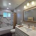 181 Grape Street - Photo 6
