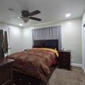 181 Grape Street - Photo 7