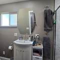 181 Grape Street - Photo 8