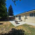 181 Grape Street - Photo 9