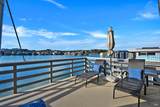 17 Liberty Dock - Photo 25