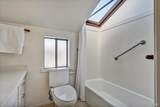 17 Liberty Dock - Photo 27