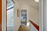17 Liberty Dock - Photo 29