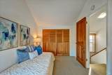 17 Liberty Dock - Photo 31