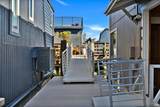17 Liberty Dock - Photo 32