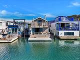 17 Liberty Dock - Photo 34