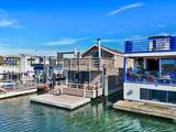 17 Liberty Dock - Photo 35